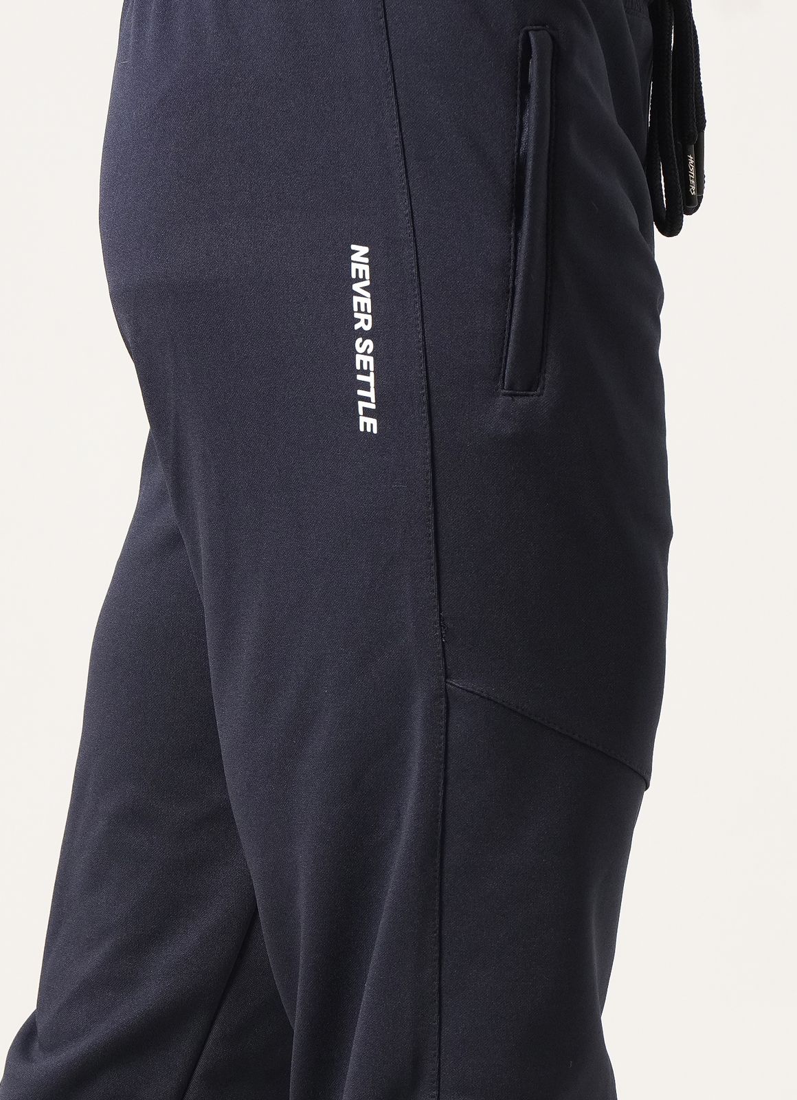 Essential Joggers for Mens | HustlersOnlyPK