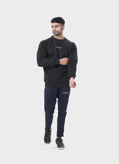 Everyday Jumper for Mens | HustlersOnlyPK