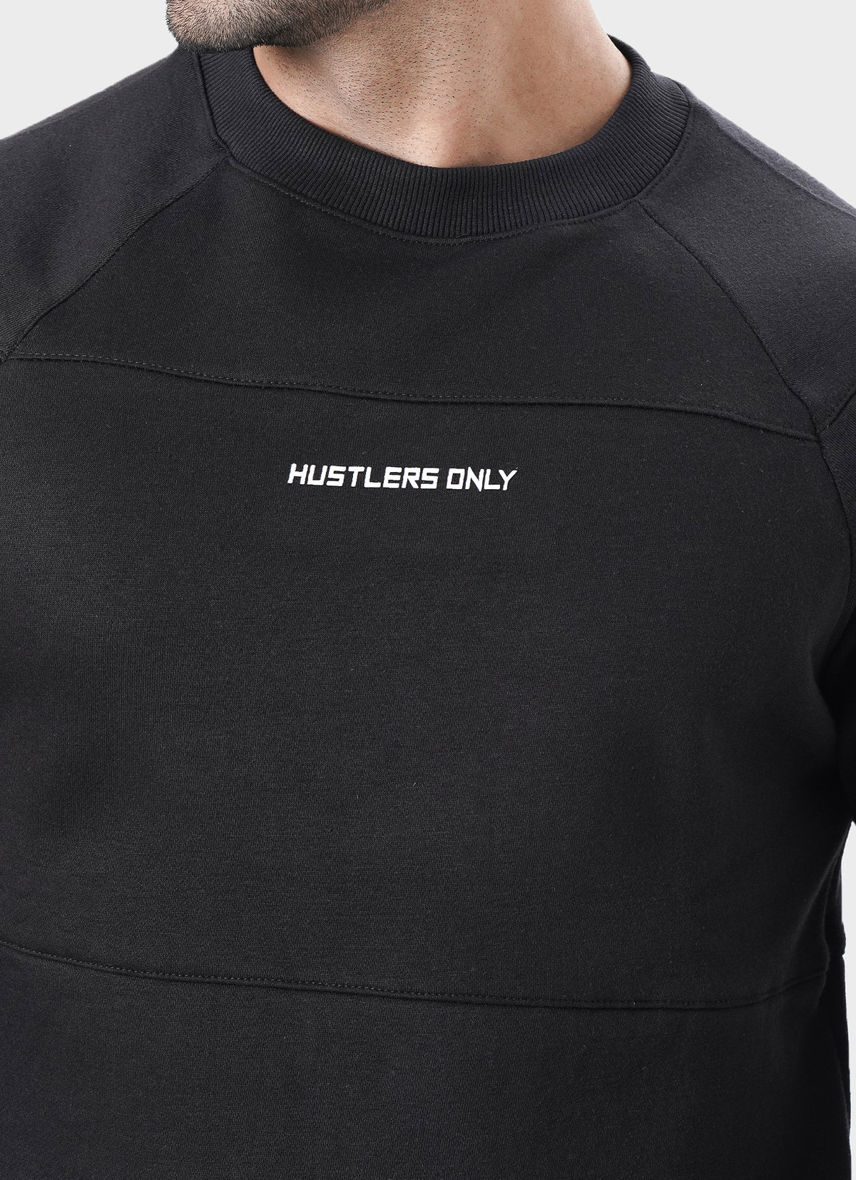 Jumper for Mens | HustlersOnlyPK
