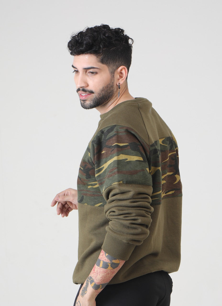 Everyday Jumper for Mens | HustlersOnlyPK