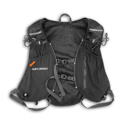 Running Vest