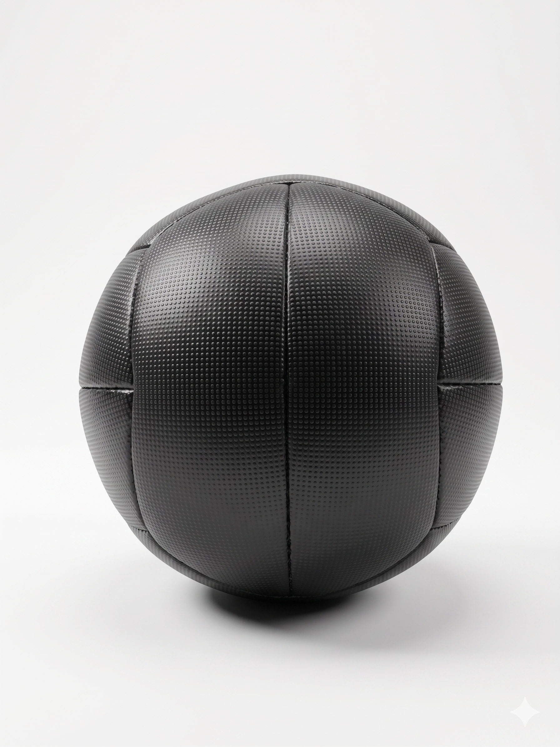 Slam Ball - 8kg