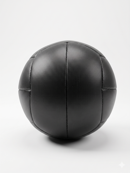 Slam Ball - 8kg