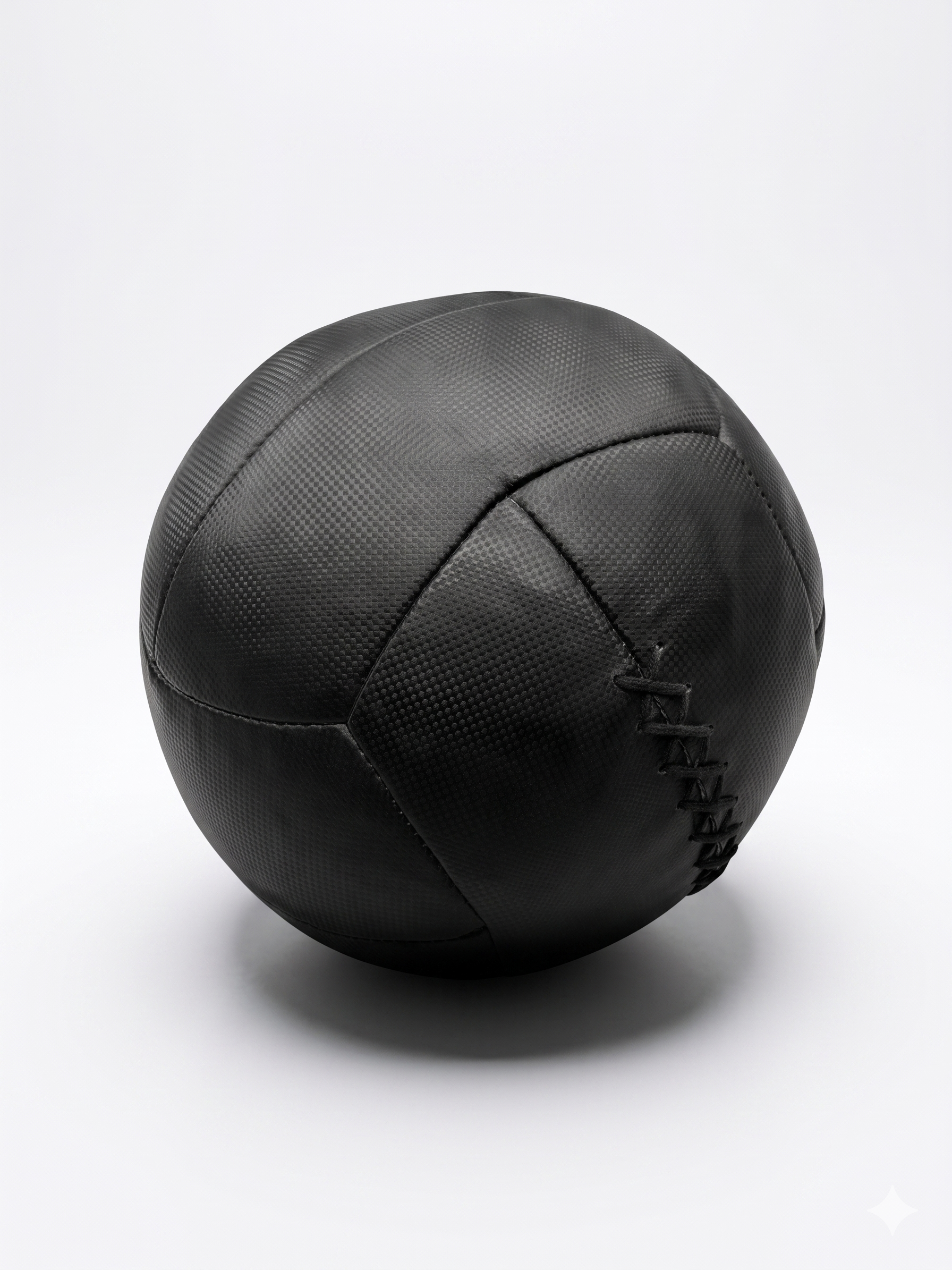 Slam Ball - 8kg