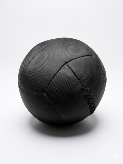 Slam Ball - 8kg