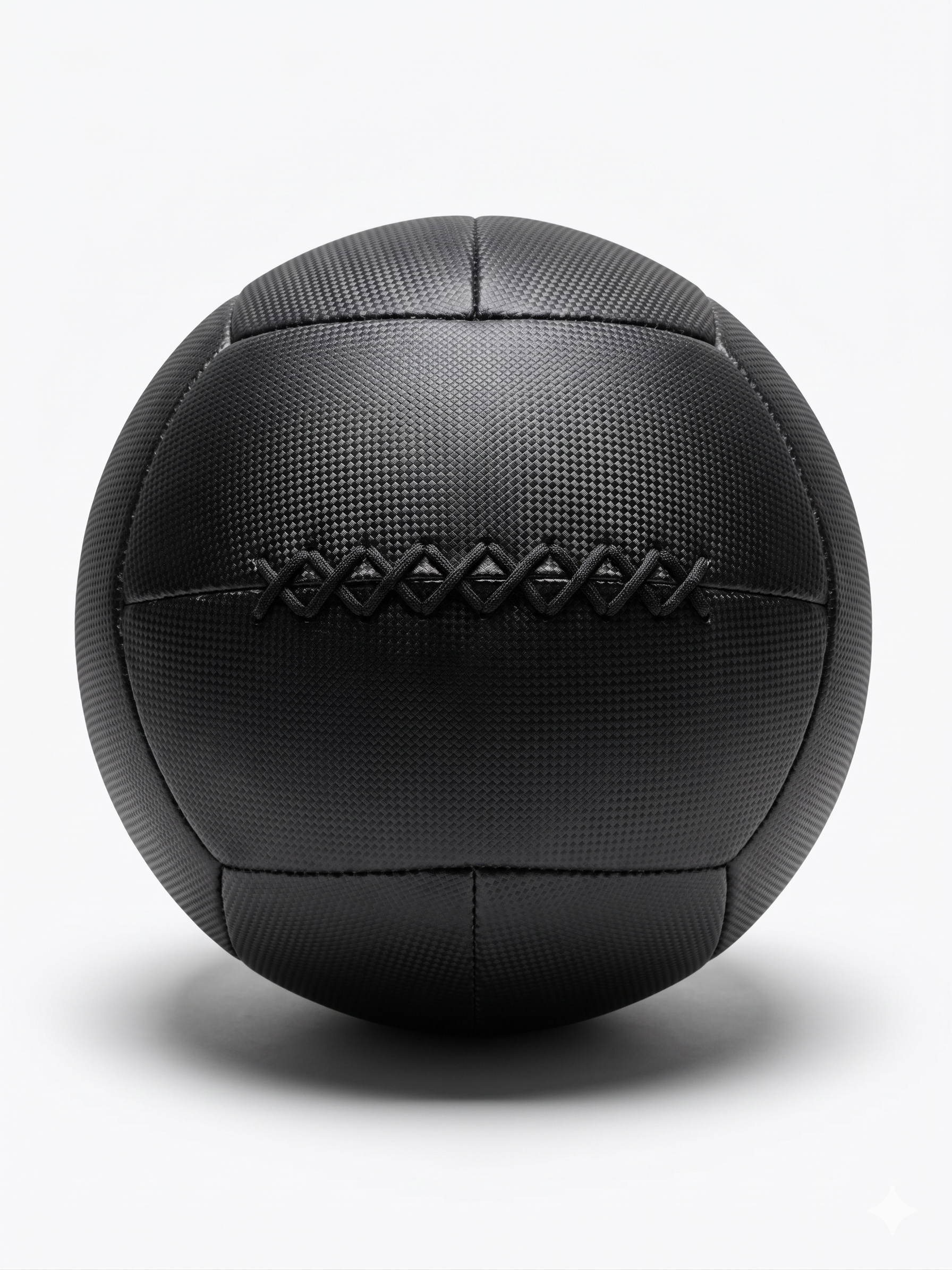 Slam Ball - 8kg
