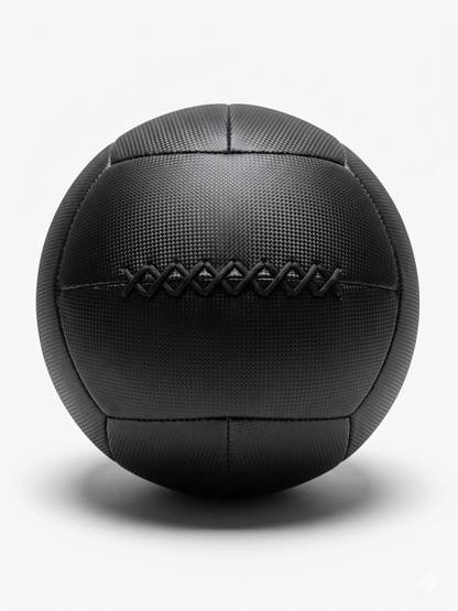Slam Ball - 8kg