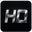 Hustlers Only logo