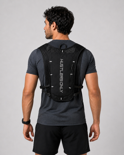 hydration pack pakistan. trail running vest online, running water bag price, bounce free running vest, lightweight running vest with bottles, kalenji running vest price in pakistan, marathon hydration backpack, aonijie hydration vest pakistan