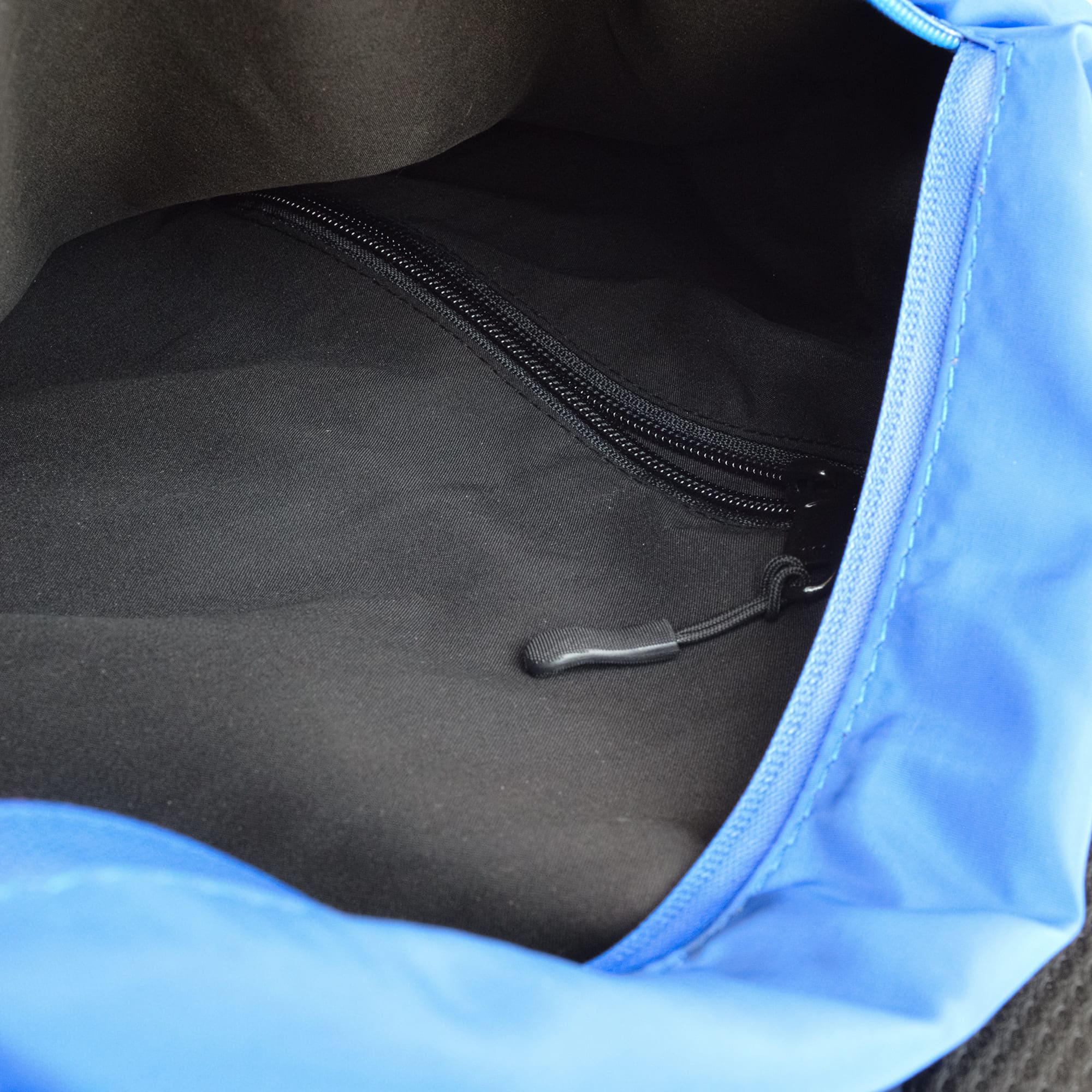 Lite Shoulder Bag For Gym | HustlersOnlyPK
