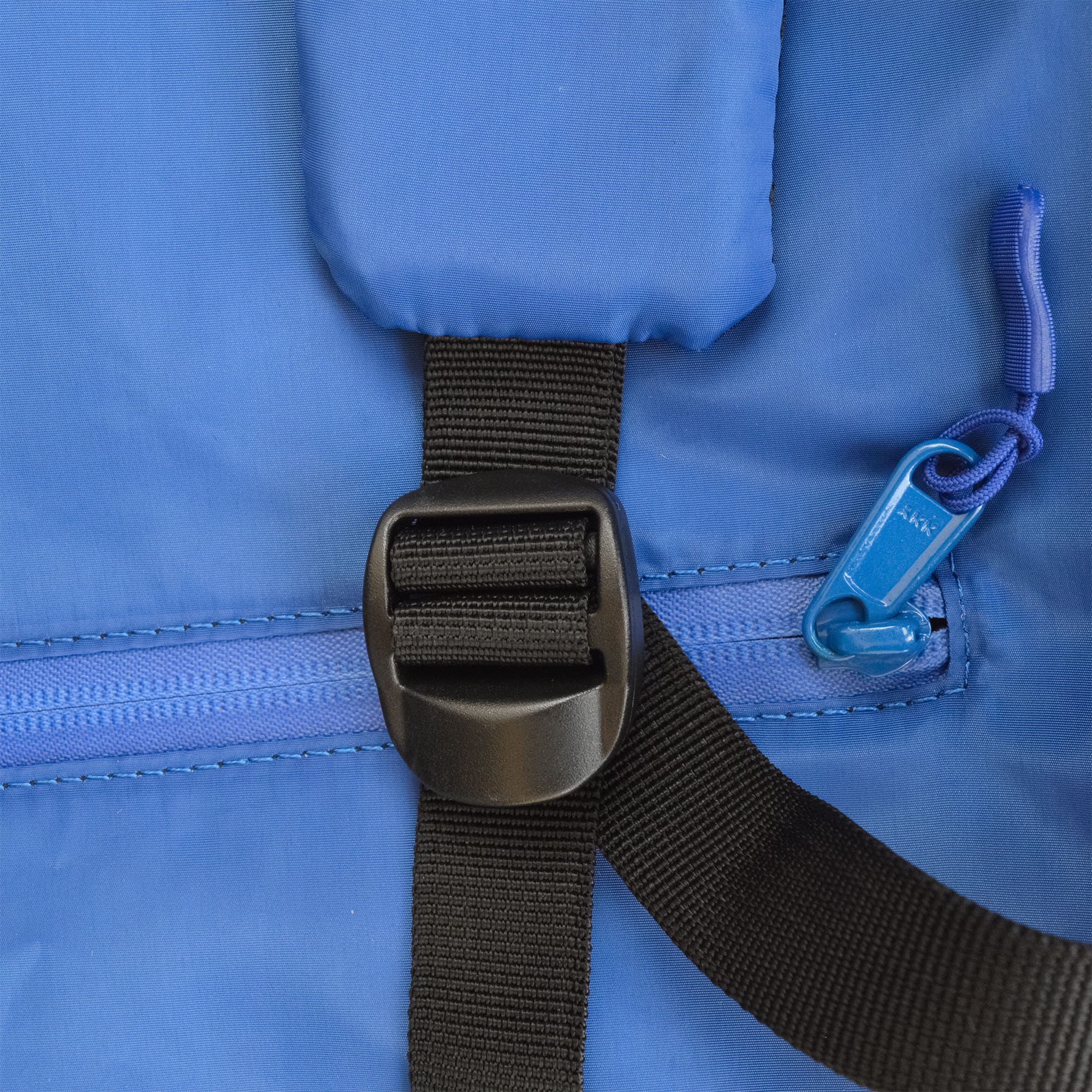 Lite Shoulder Bag For Gym | HustlersOnlyPK