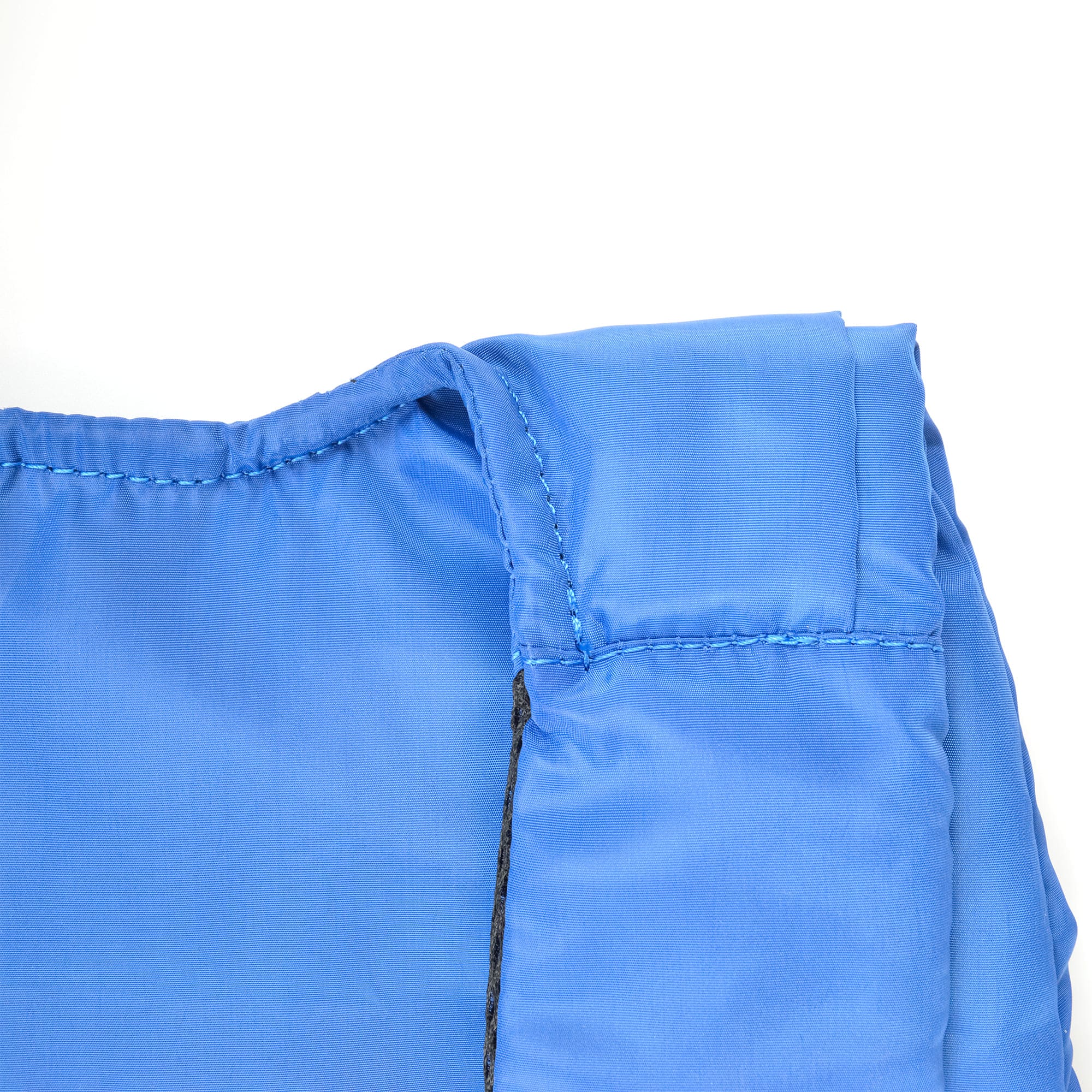 Lite Shoulder Bag For Gym | HustlersOnlyPK