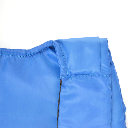 Lite Shoulder Bag For Gym | HustlersOnlyPK