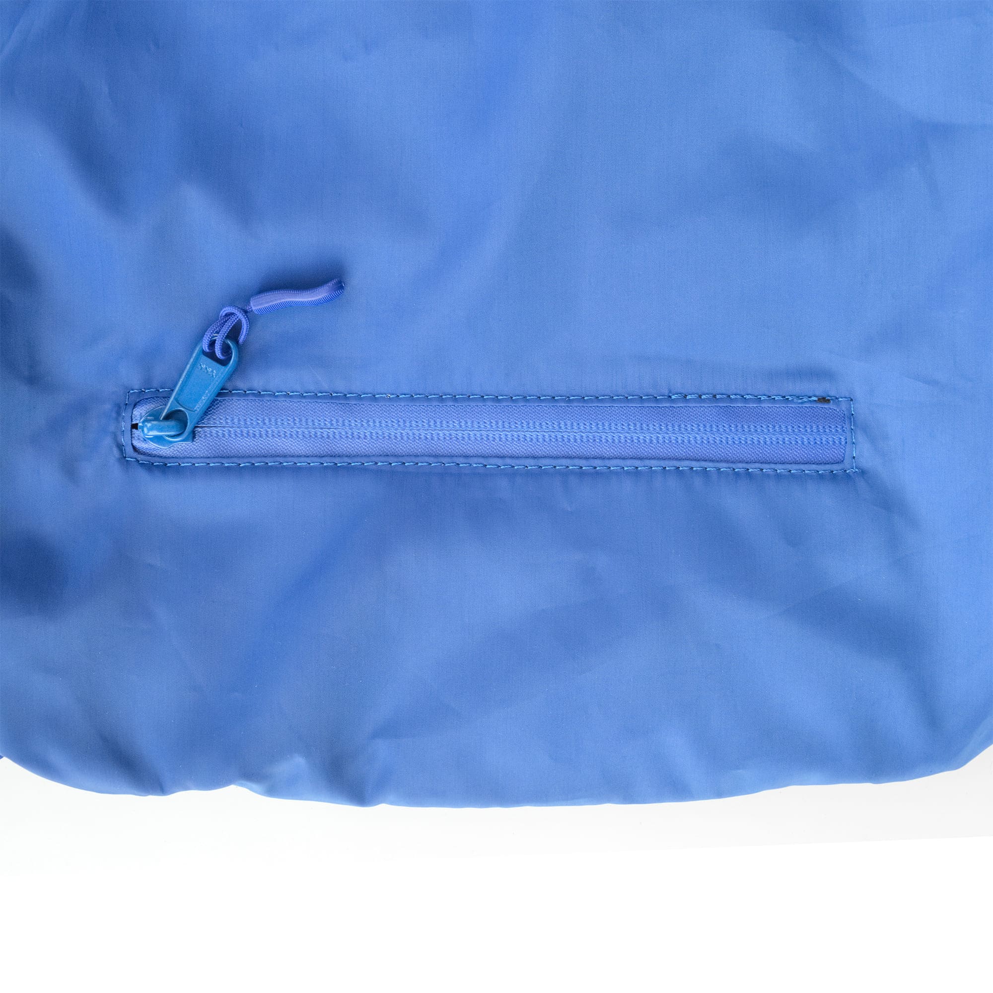 Lite Shoulder Bag For Gym | HustlersOnlyPK