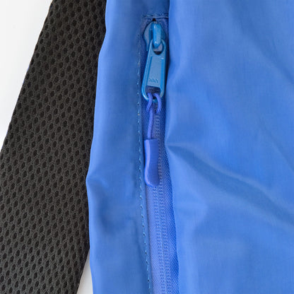 Lite Shoulder Bag For Gym | HustlersOnlyPK