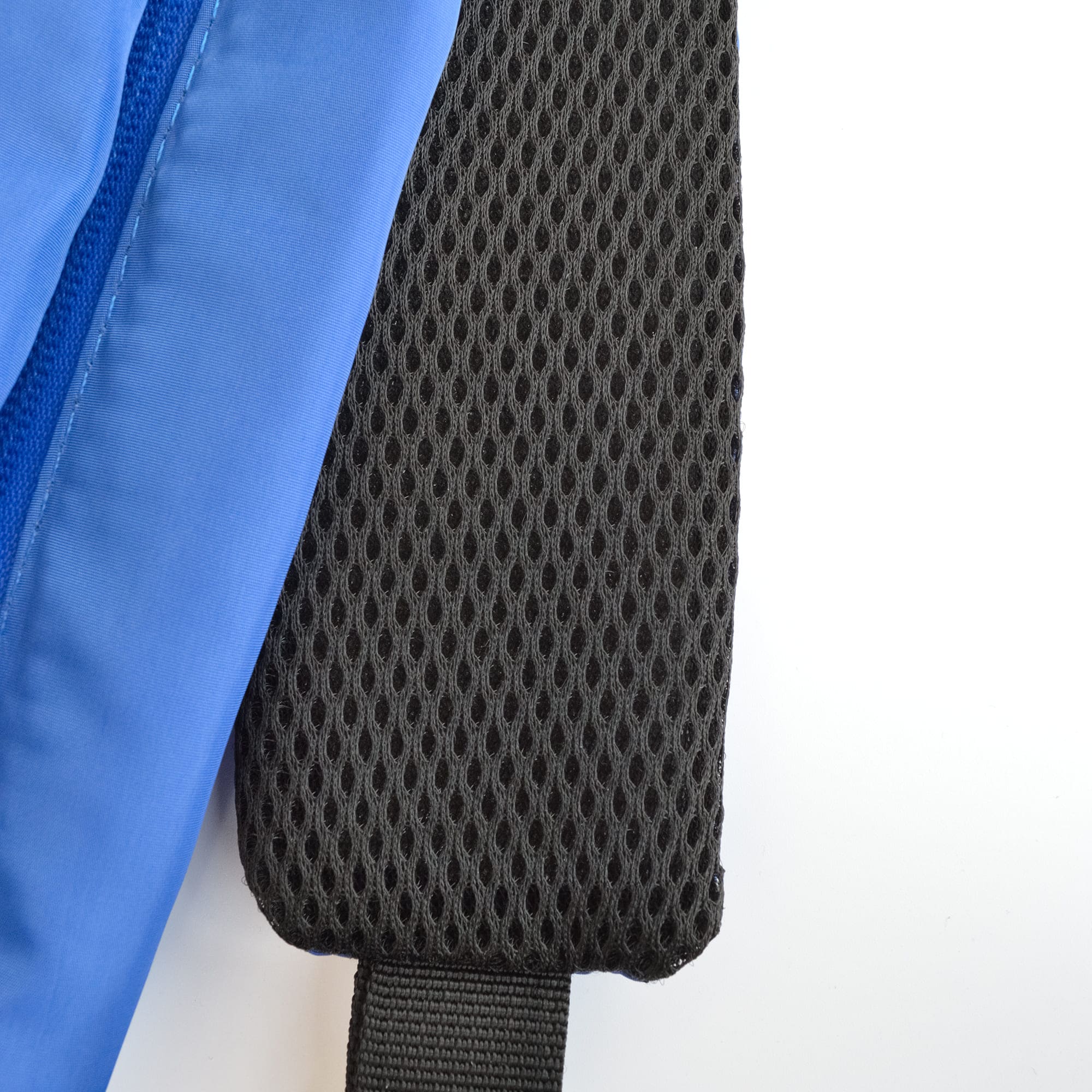 Lite Shoulder Bag For Gym | HustlersOnlyPK