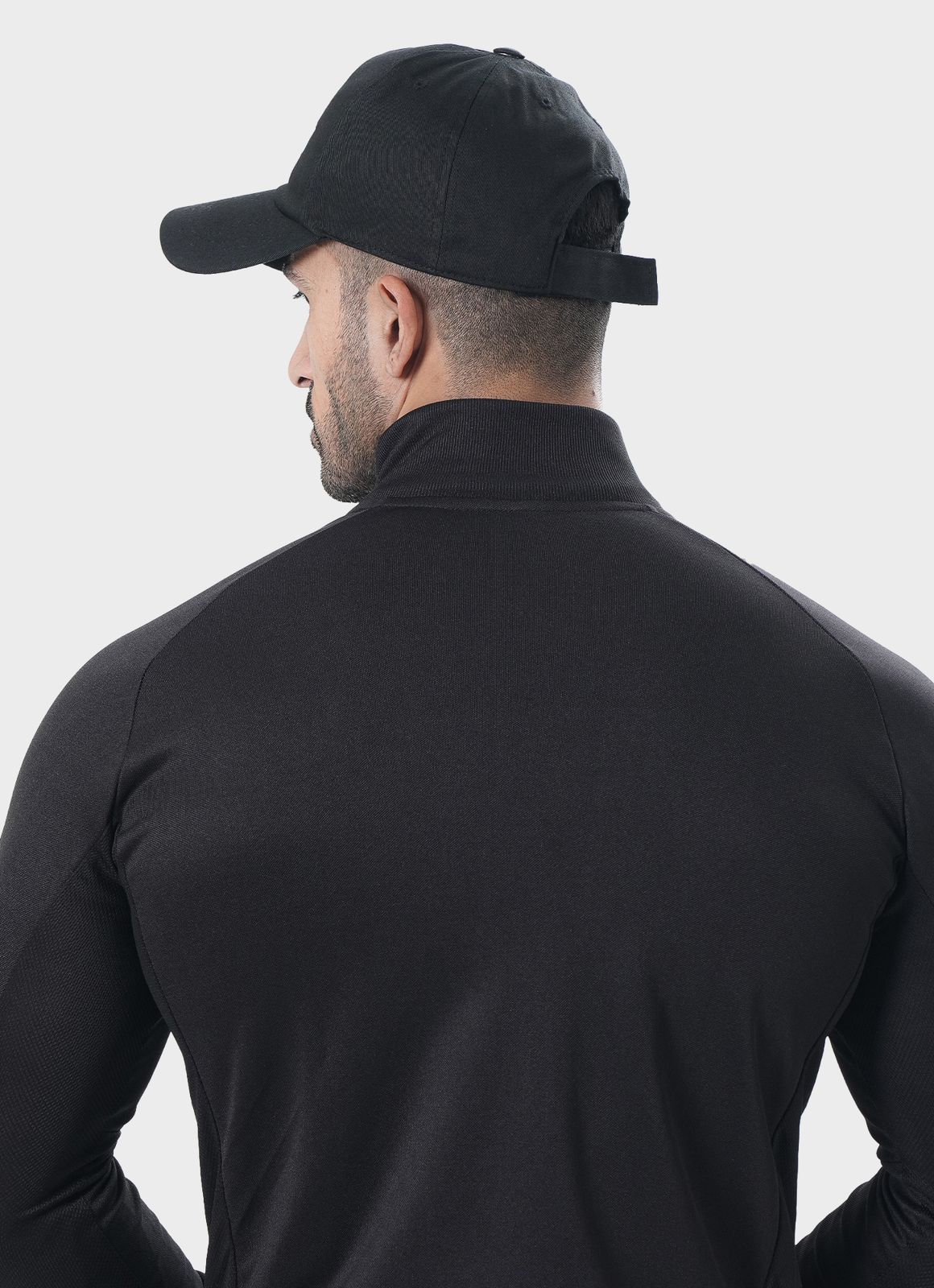 OG Cap for Mens | HustlersOnlyPK