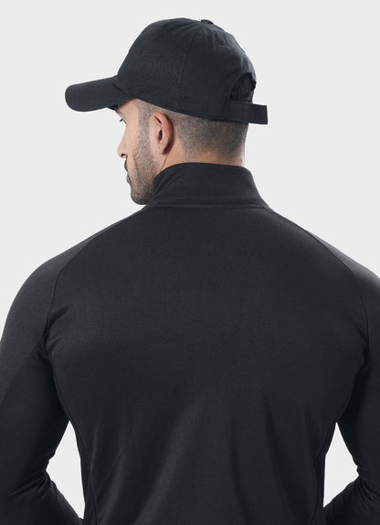 OG Cap for Mens | HustlersOnlyPK