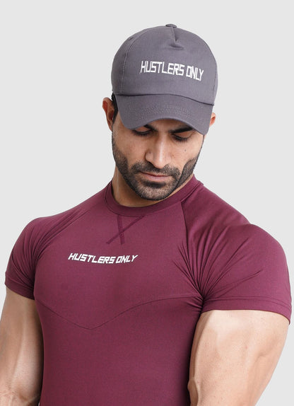 OG Cap for Mens | HustlersOnlyPK