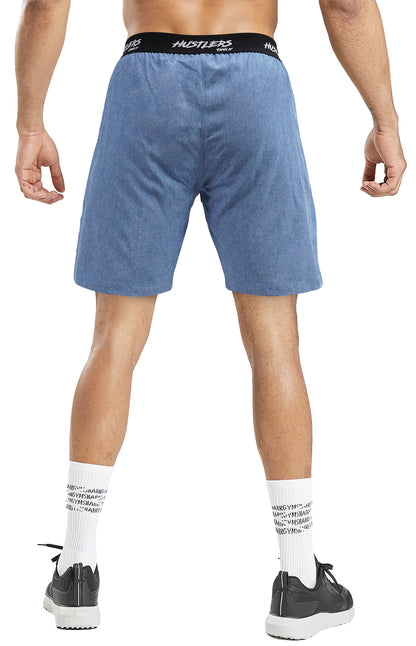 OG Marble Shorts for Mens | HustlersOnlyPK