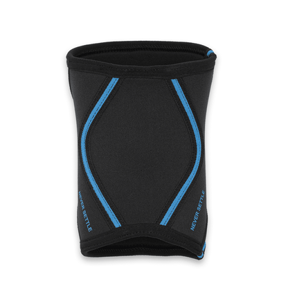 7mm OG Elbow Sleeves For Gym | HustlersOnlyPK