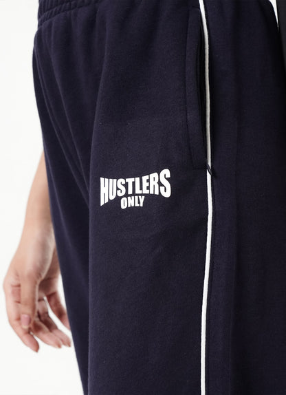 The Original Joggers - Navy