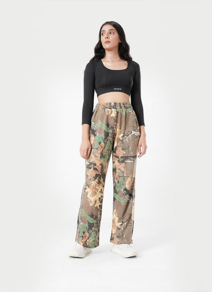 The Original Joggers - Woodland