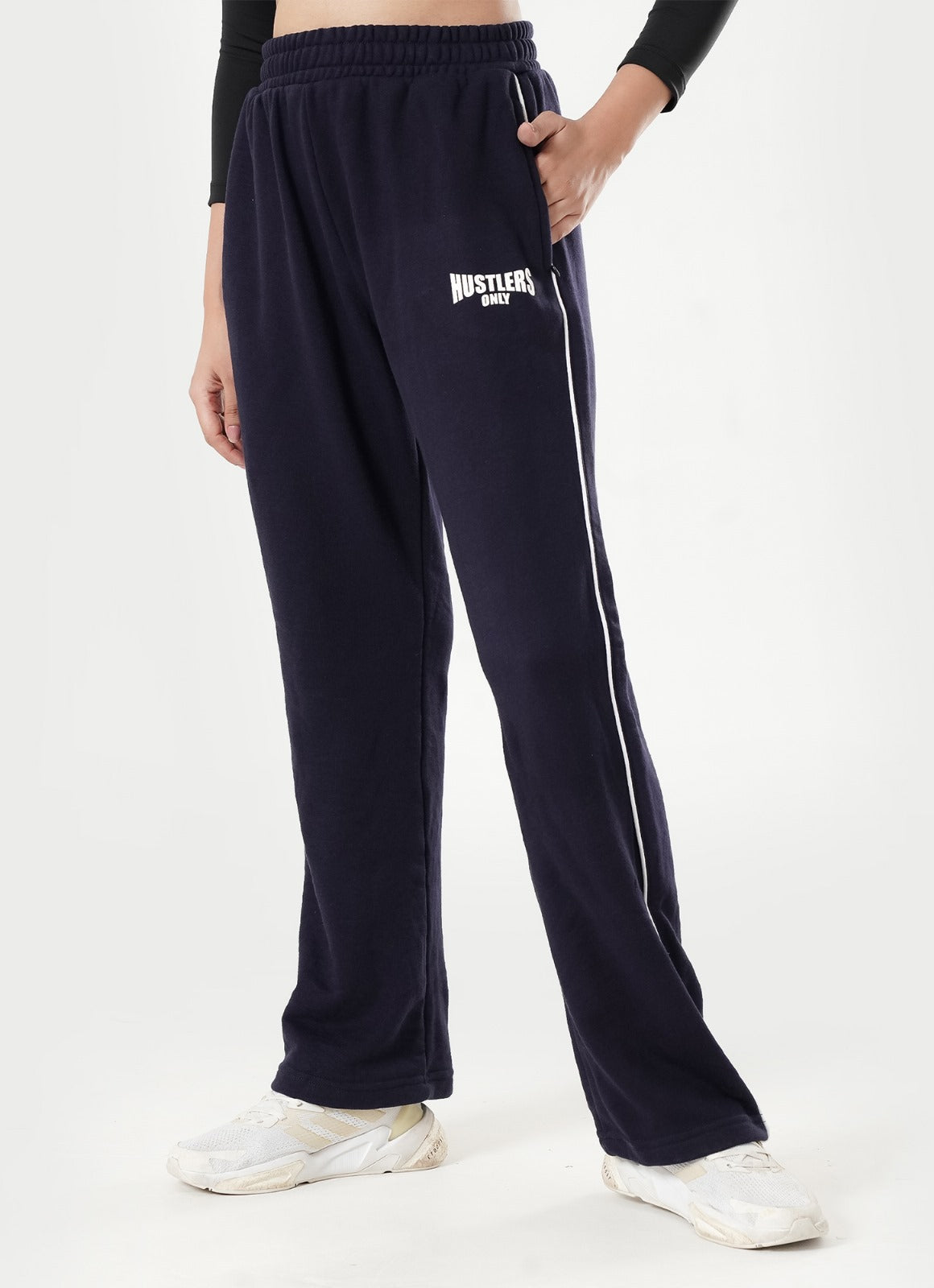 The Original Joggers - Navy