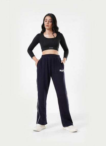 The Original Joggers - Navy