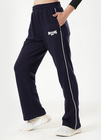 The Original Joggers - Navy