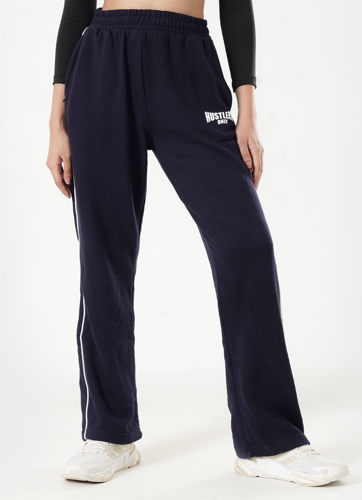 The Original Joggers - Navy