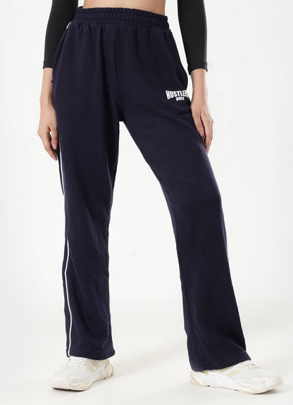 The Original Joggers - Navy