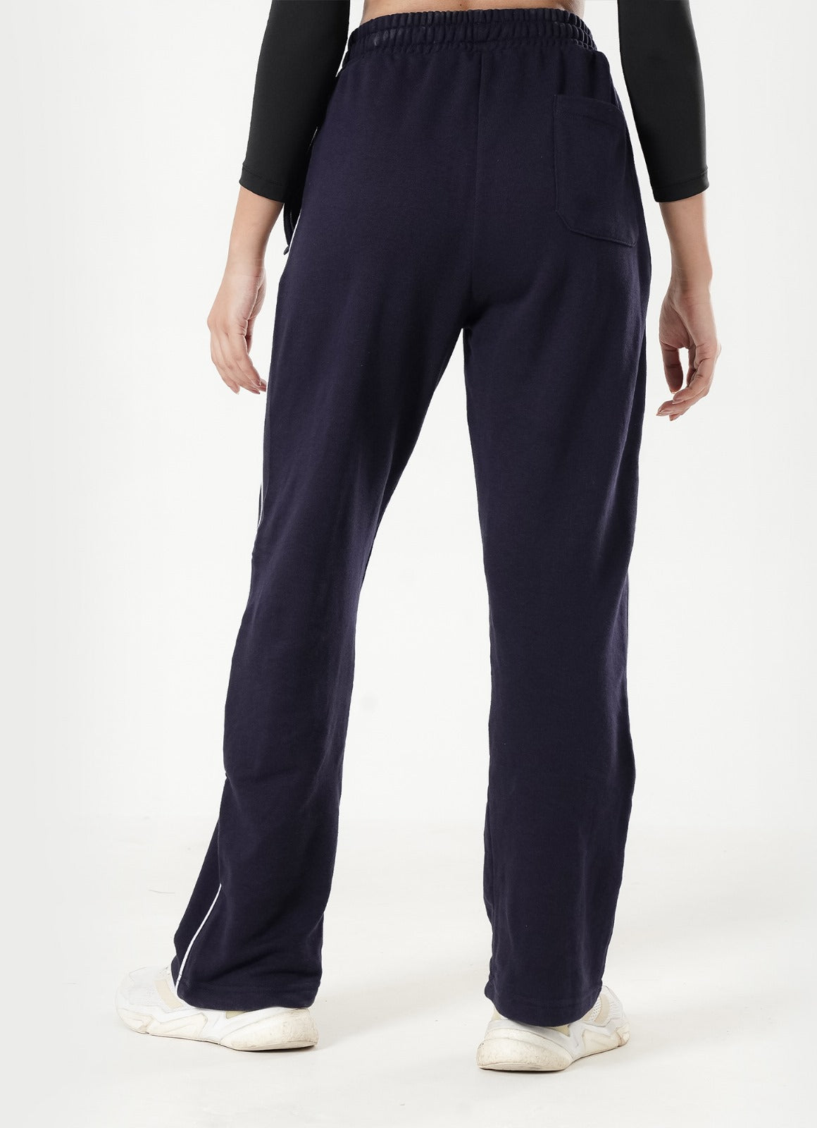 The Original Joggers - Navy