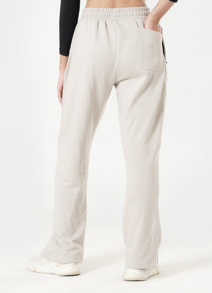 The Original Joggers - Beige