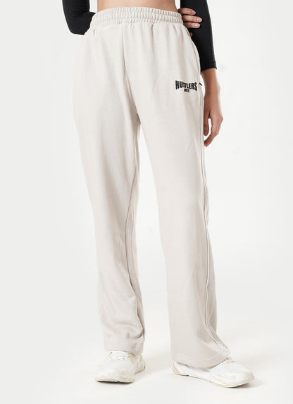 The Original Joggers - Beige