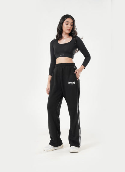 The Original Joggers - Black