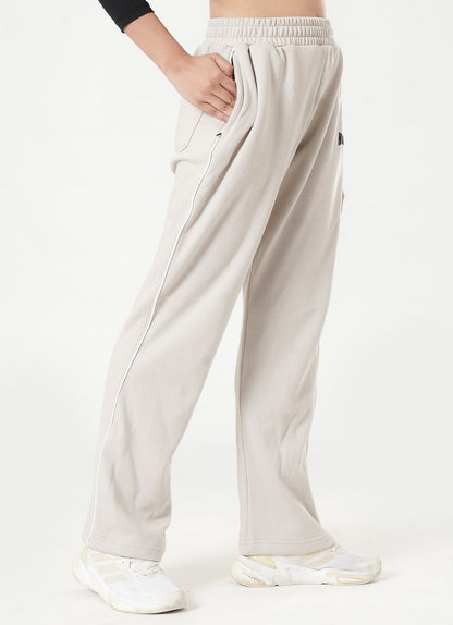 The Original Joggers - Beige