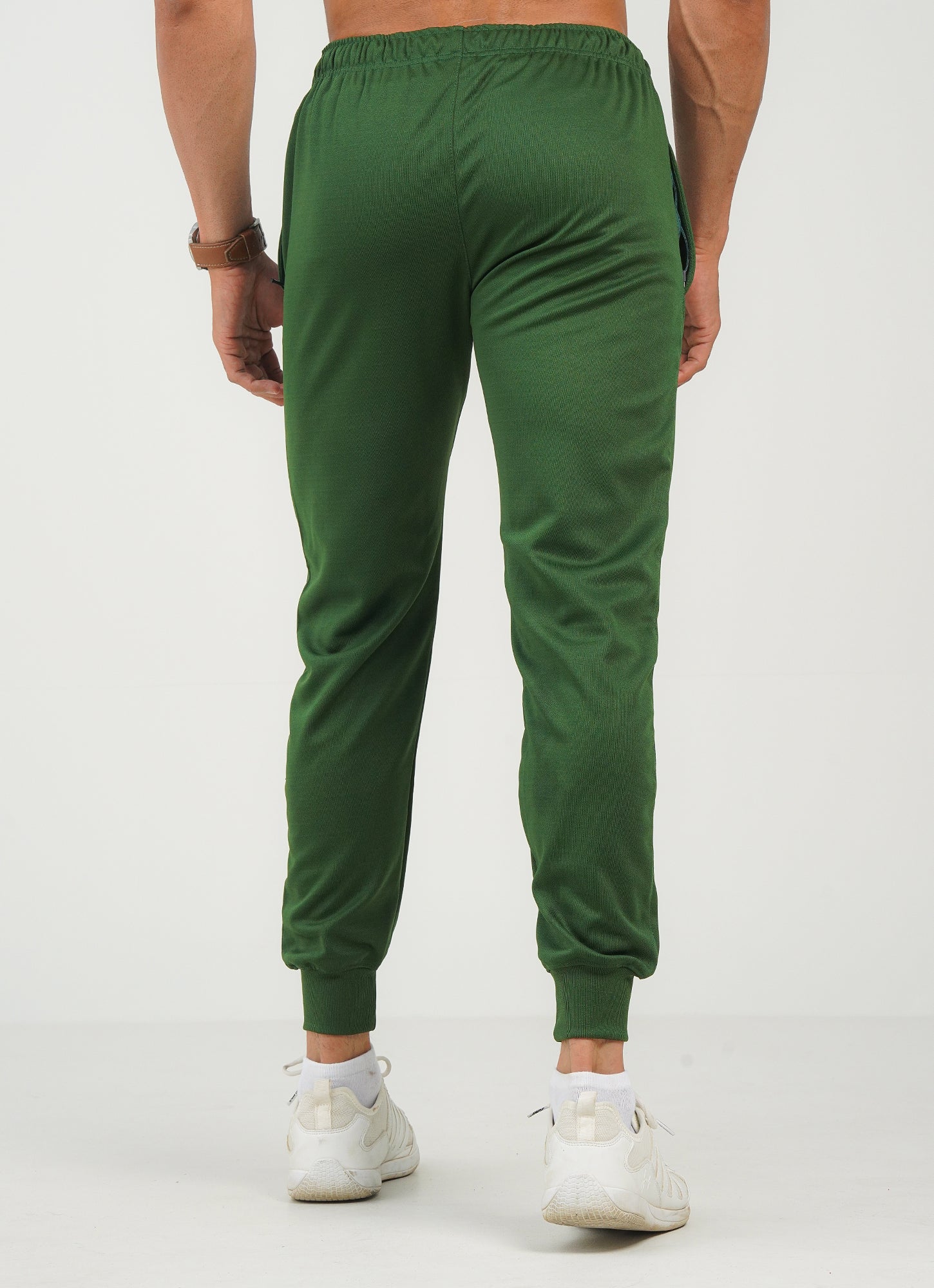 Performance Trouser for Mens | HustlersOnlyPK