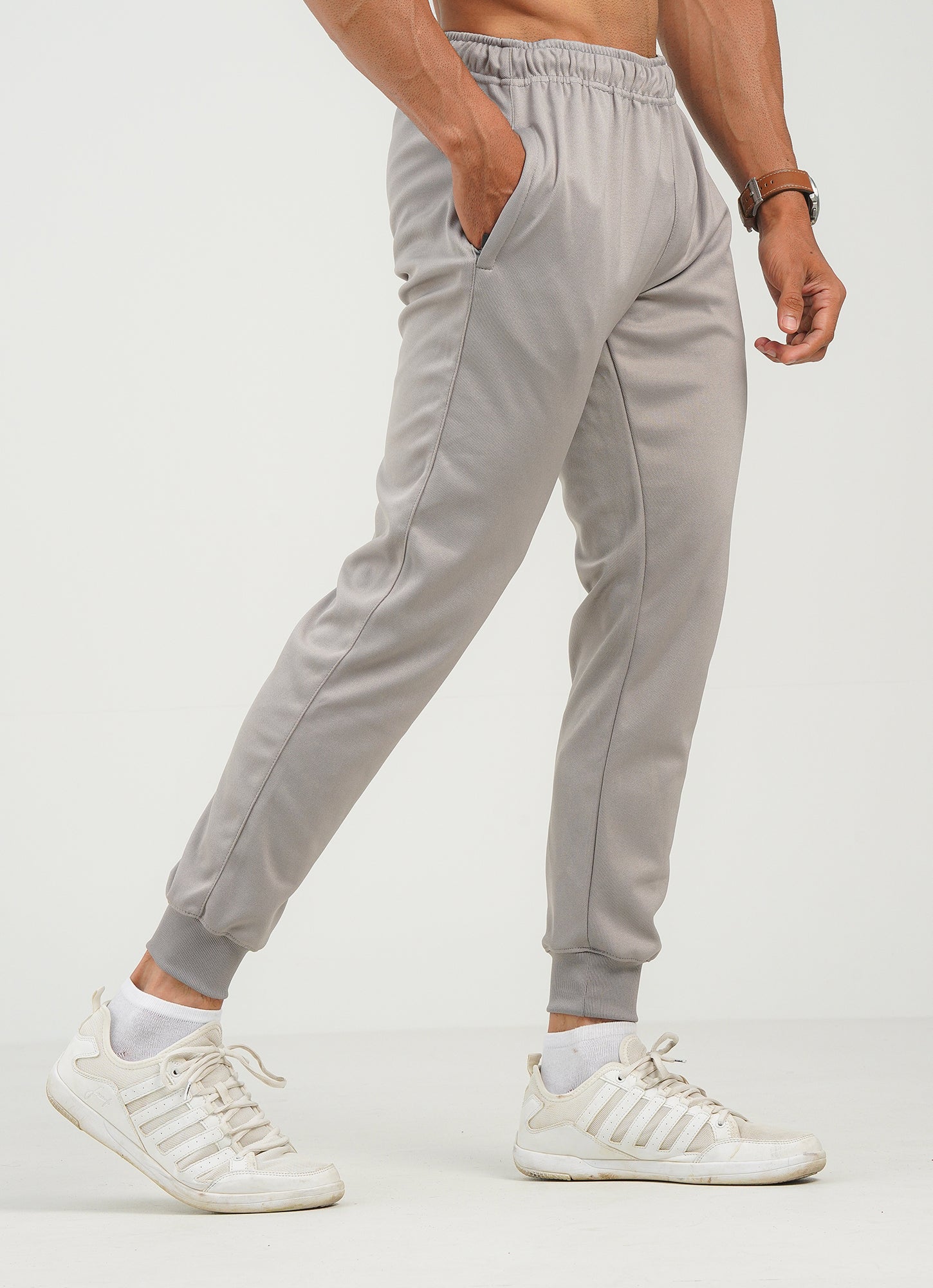Performance Trouser for Mens | HustlersOnlyPK