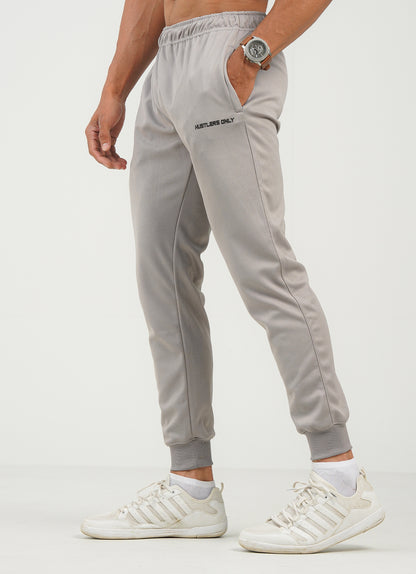 Performance Silver Trouser Mens | HustlersOnlyPK
