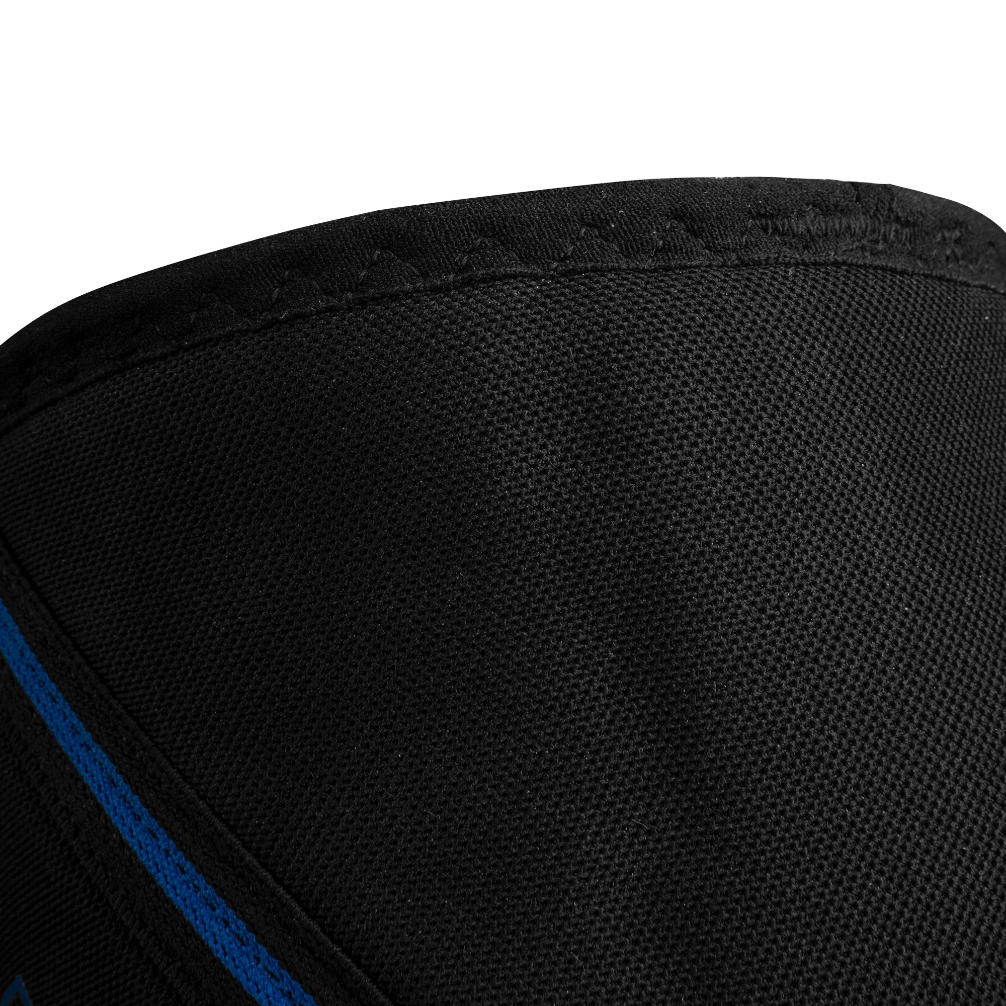 7mm Powerlifting Knee Sleeves | HustlersOnlyPK