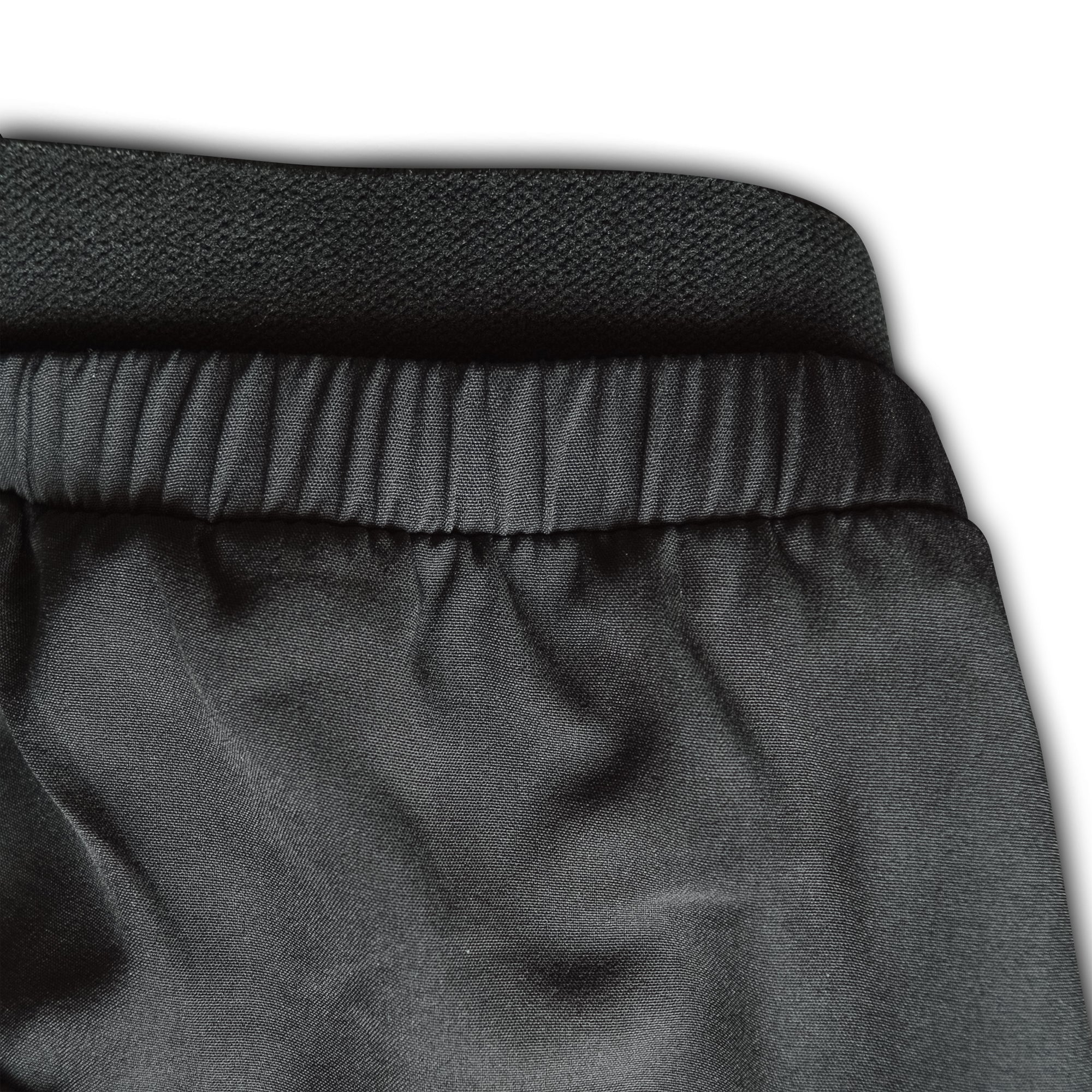 Pro Running Shorts for Gym | HustlersOnlyPK