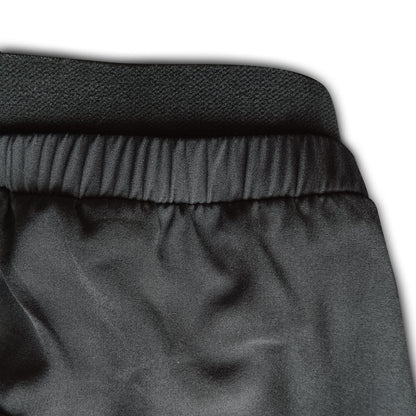 Pro Running Shorts for Gym | HustlersOnlyPK
