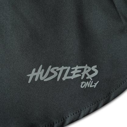 Pro Running Mens Shorts | HustlersOnlyPK