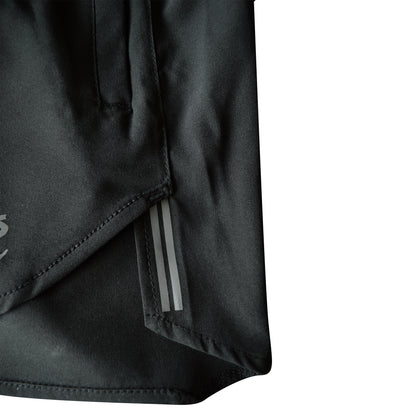 Pro Running Shorts for Mens | HustlersOnlyPK