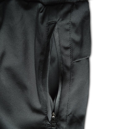 Pro Running Gym Shorts | HustlersOnlyPK