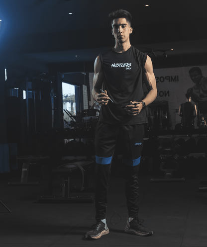 Pro Speed Jump Rope For Weight Loss | HustlersOnlyPK
