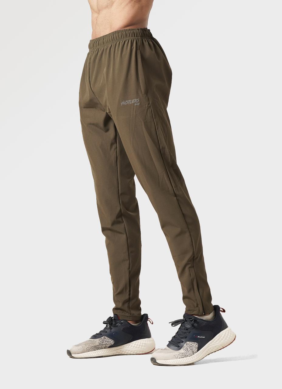 Quick Dry Joggers for Mens | HustlersOnlyPK