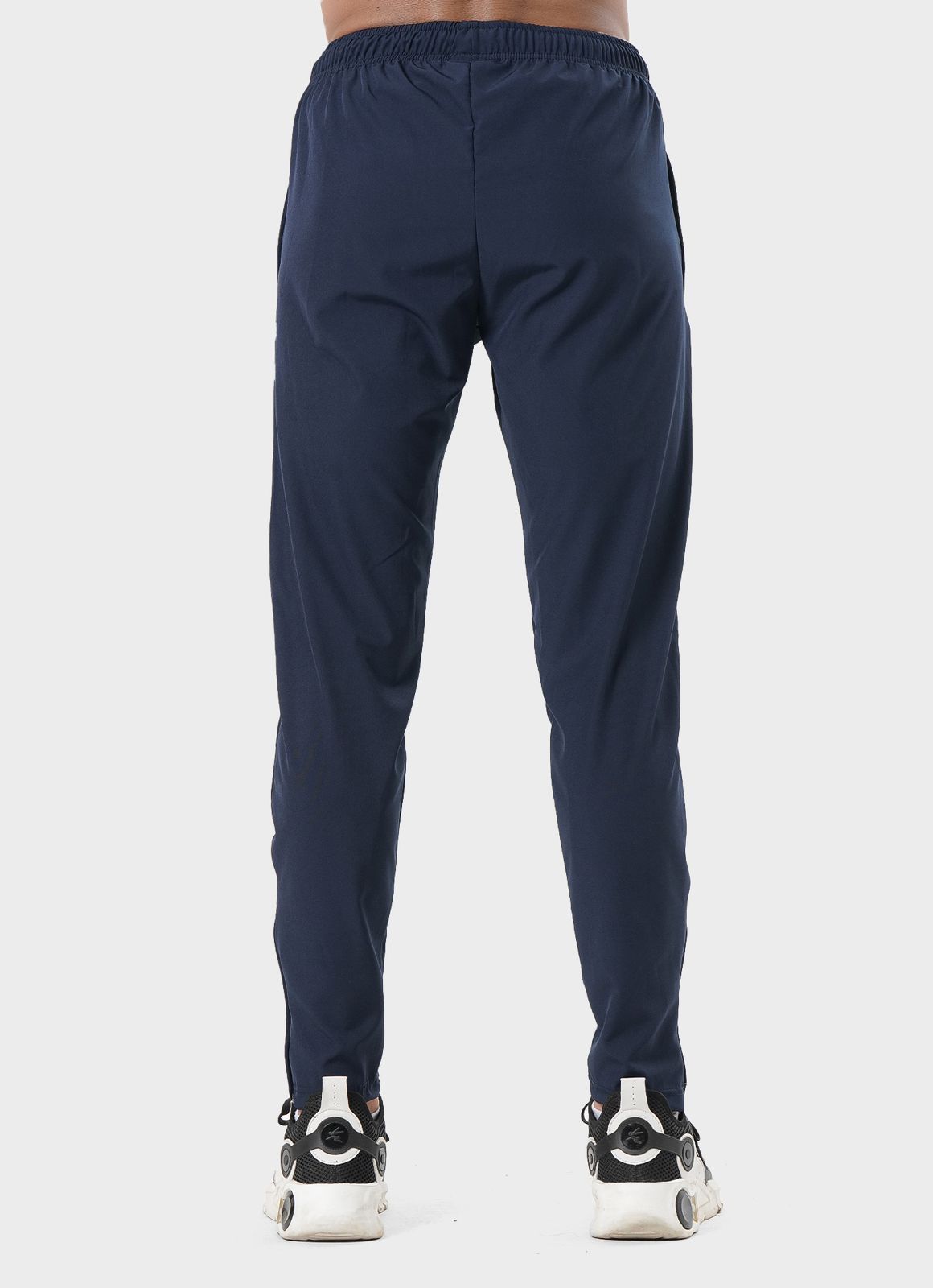 Quick Dry Joggers for Mens | HustlersOnlyPK