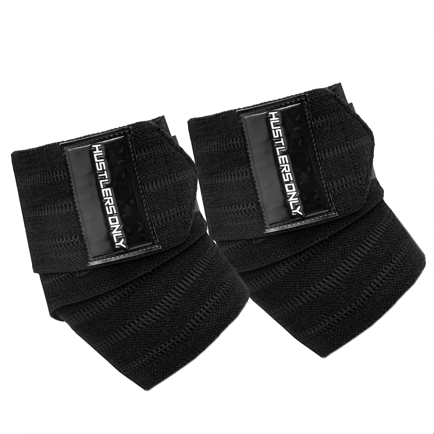 Elbow Wraps - Pair